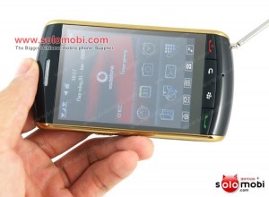 fake-storm-1-cool9500