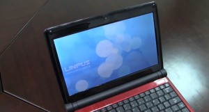 foxconn-sz901-05-29-09