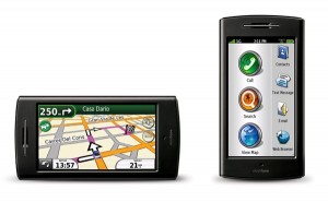 garmin-nuvifone-g60-small garmin-nuvifone-g60-small