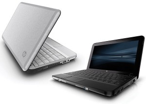 hp-mini-110-and-1101-rm-eng hp-mini-110-and-1101-rm-eng