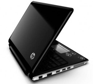 hp-ultraportable hp-ultraportable