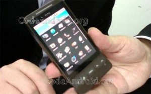 htc-hero-itw-1-codeandroid htc-hero-itw-1-codeandroid