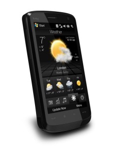 htc-touch_hd2-522-x-600