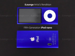 ilounge-yeni-ipod-nano