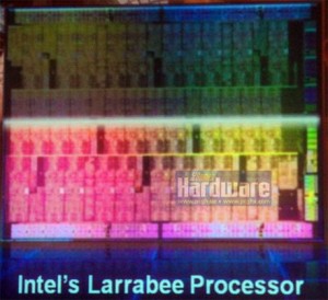 intel-larrabee-processor-sh