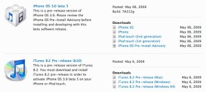 iphone-os-3-0-beta-5-teaser-rm-eng