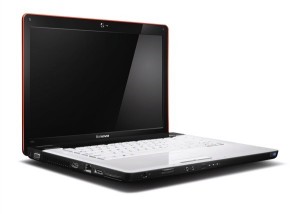 lenovo-y550_04
