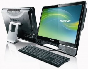 lenovo_ideacentre_c300_1-480x379 lenovo_ideacentre_c300_1-480x379