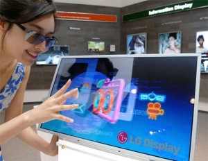 lg-3d-full-hd-display