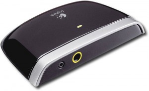 logitech-harmony-ir-to-bluetooh