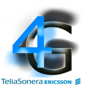 lte-4g-teliasonera-ericsson