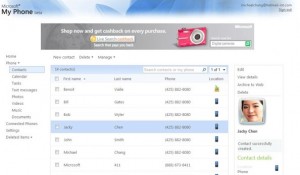 microsoft-my-phone-screen-grab-web-page microsoft-my-phone-screen-grab-web-page