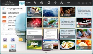 moblin_v2_beta-480x281