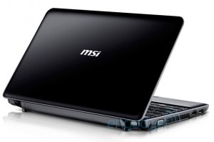 msi-u200