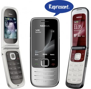 nokia-2720-2730-7020