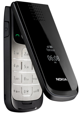 nokia-2720-fold Nokia 2720 Fold