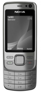 nokia-6600i-slide nokia-6600i-slide
