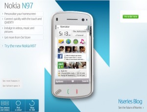 nokia-n97-website-preorder nokia-n97-website-preorder