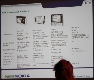 nokia-tablet-slide-600 nokia-tablet-slide-600