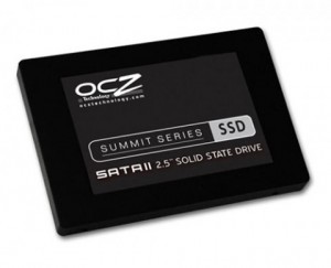 oczsummit-lg-480x390 oczsummit-lg-480x390