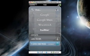 palm-pre-emulator-univ-search-rm-eng palm-pre-emulator-univ-search-rm-eng