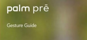 palm-pre-gesture-guide