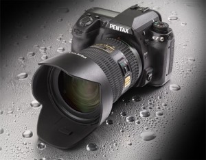 pentax-k-7-dslr-small