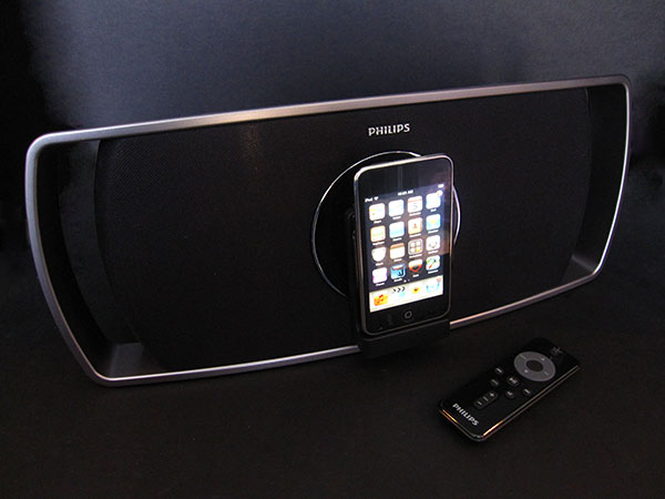 philips-sbd8100-05-05-09 Philips SBD8100