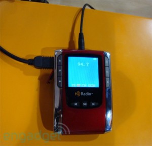 portable-hd-radio-prototype