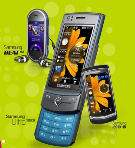 samsung-mobile-live-tir