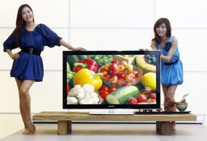samsung-pavv-850-plasma-hdtvs samsung-pavv-850-plasma-hdtvs