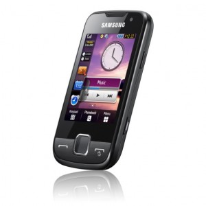 samsung-s5603-preston-590-x-590