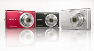 sony-cybershot-w190-3-up