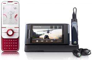 sony-ericsson-yari-aino-ofc