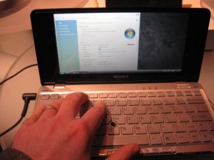 sony-vaiop-windows-xp sony-vaiop-windows-xp