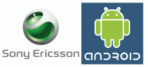 sony_ericsson_android