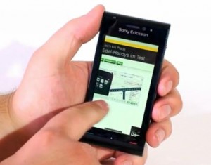 sony_ericsson_idou_browser_flash