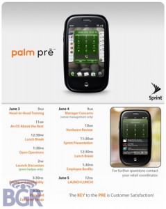 sprint-pre-launch-sched-bgr-s sprint-pre-launch-sched-bgr-s