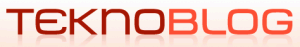 teknoblog-logo-2