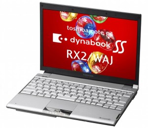 toshiba-dynabook-ss-rx2wajtop