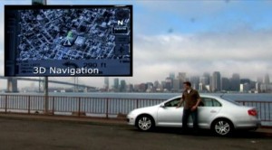 vw_intel_ivi_prototype-479x266