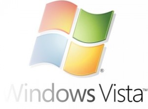 windows-vista-logo-2 windows-vista-logo-2