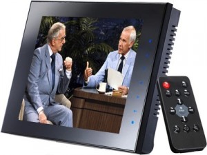 090623-kogan-photo-frame-1