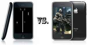 3g-vs-3gs-opengl