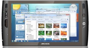 6-11-09archos9