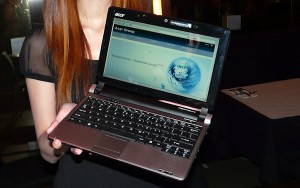 acer-android-firefox-1 acer-android-firefox-1