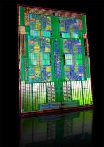 amd-istanbul-opteron-cpu