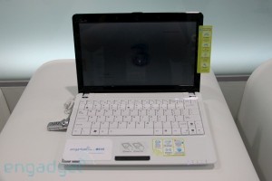 asus-eee-pc-11hgo