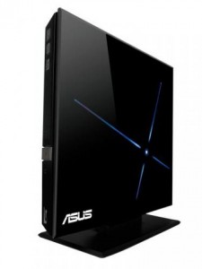 asus_sbc-04d1s-u_usb_blu-ray_drive-360x480 asus_sbc-04d1s-u_usb_blu-ray_drive-360x480