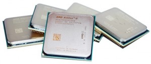 athlon-ii-phenom-ii-1